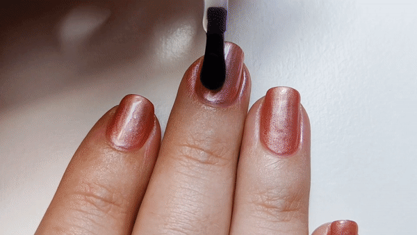 Here’s a simple guide on how to apply Sistaco’s Embellishments