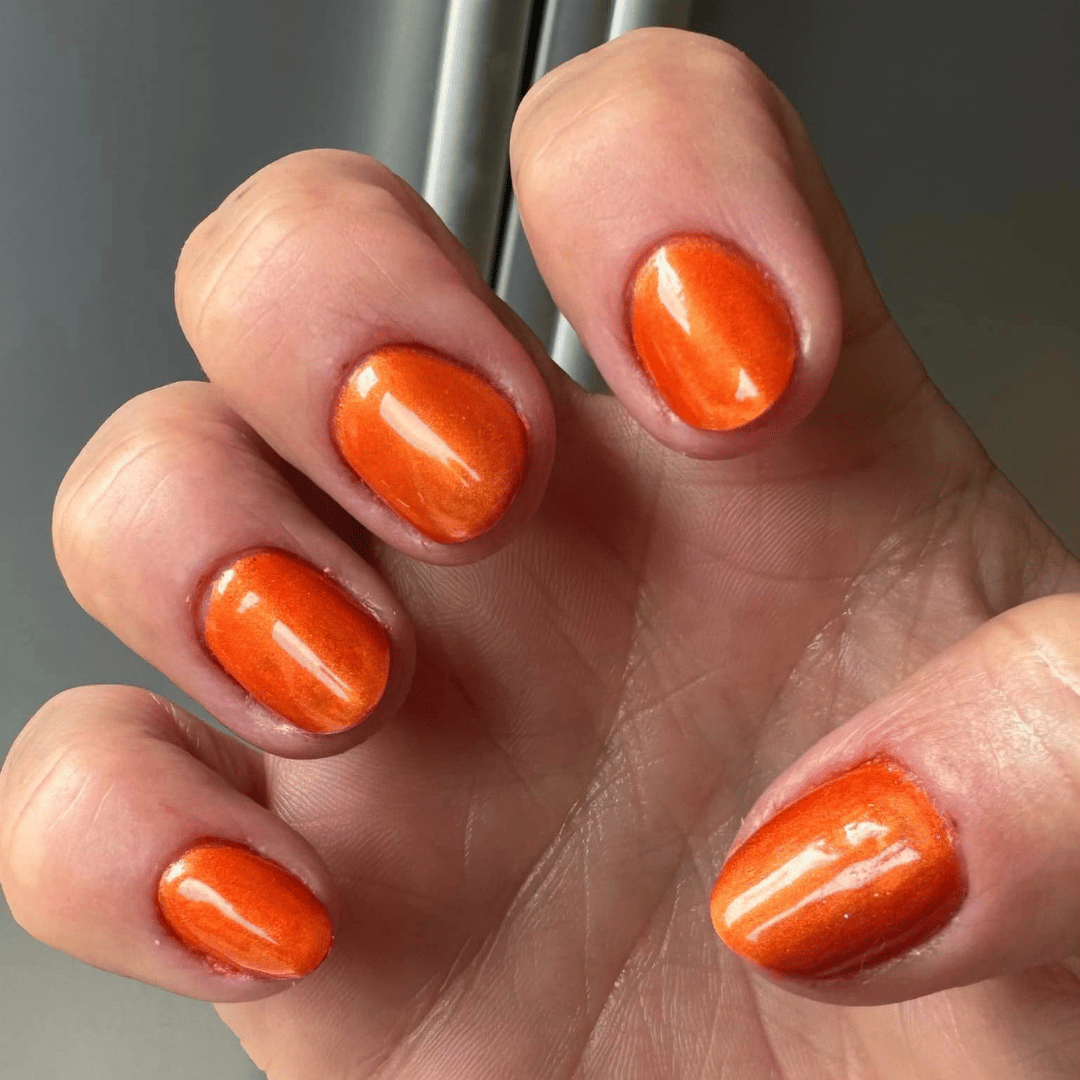 Corail - Classique