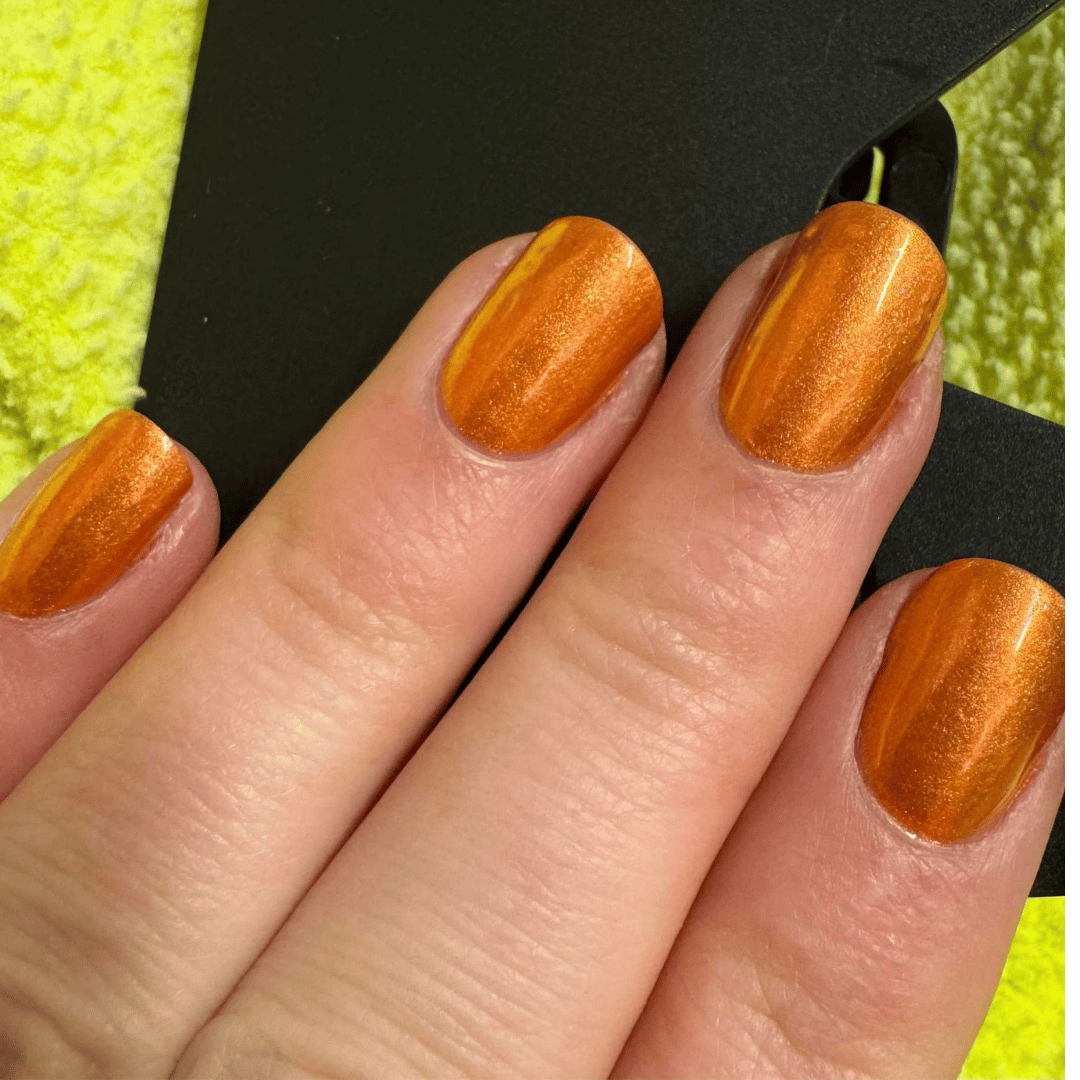 Corail - Classique