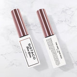 Fine Lines - Rose Gold