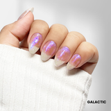 Finishing Touch - 6 Pack