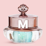 Gossamer - Holographic Nail Powder