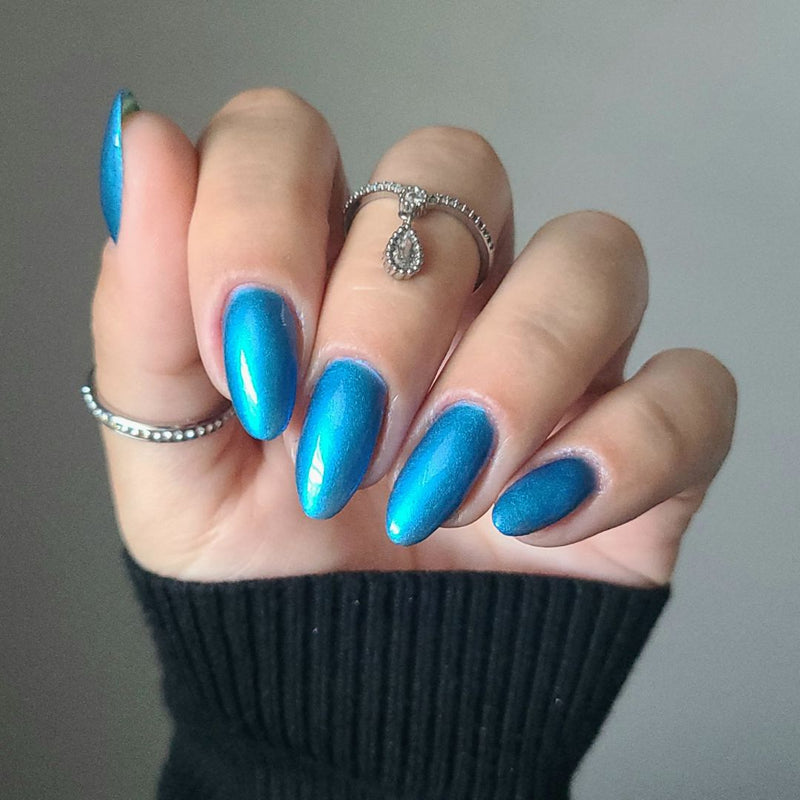 Horizon - Classic Nail Powder