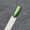 Jade - Shade Shift Metallic Nail Powder