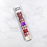 Keeping Cosy Ampoule