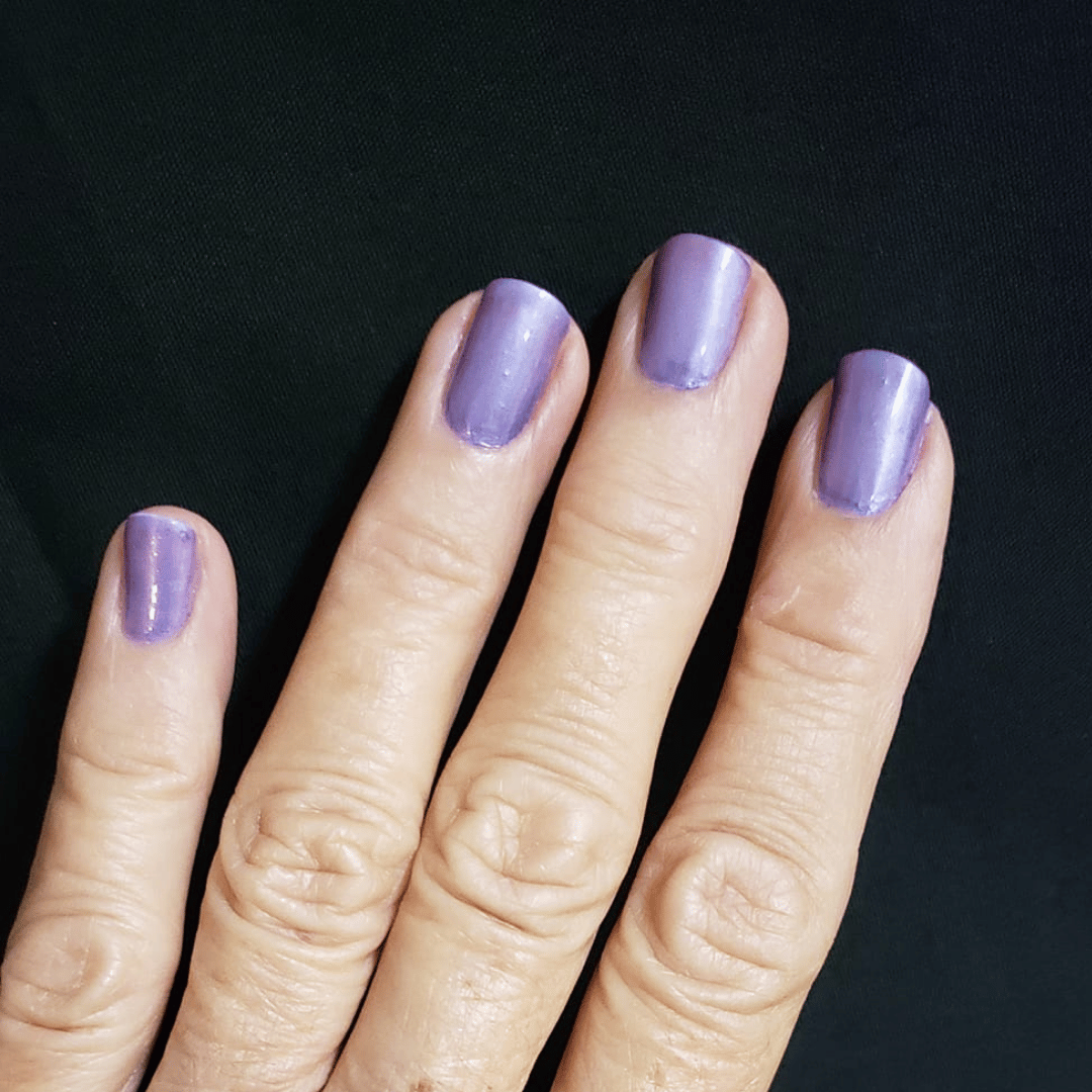 Lavendel - Klassiker