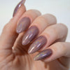 Lazuli - Holographic Nail Powder