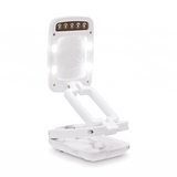 magnifying tool precise application of products