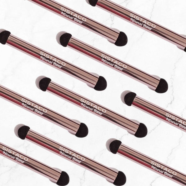 applicators designed for easy application