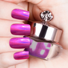 Majesty - Holographic Nail Powder