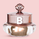 Mink - Classic Nail Powder