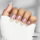 Finishing Touch - 6 Pack