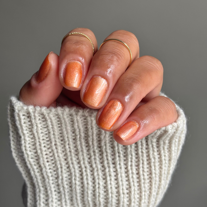 Nectar - Classic Nail Powder