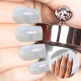 Pegasus - Holographic Nail Powder