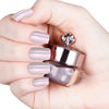 Purple Prism - Holographic Nail Powder