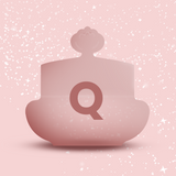 Flirt - Classic Nail Powder