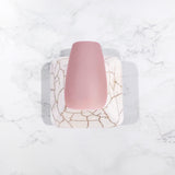 Sustainable Nails Stands