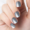 Granite Glazed - Square Sustainable Nails