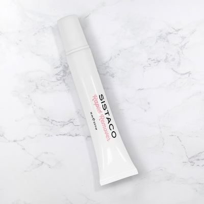 FREE Rapid Remover