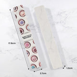 Designer File (180/240 Grit)