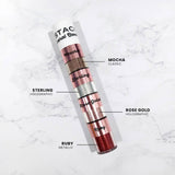 Scarlet Night Ampoule