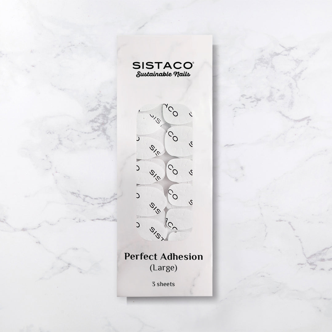 Perfect Adhesion - Large