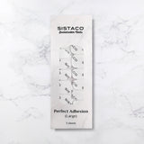 Perfect Adhesion - Large