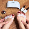 Perfect Pedicure