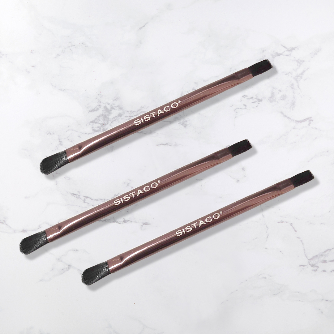 Twin Tip Applicator (Pack of 3)