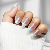 Nova - Finishing Touch