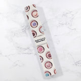 Designer File (180/240 Grit)