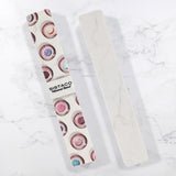 Designer File (180/240 Grit)