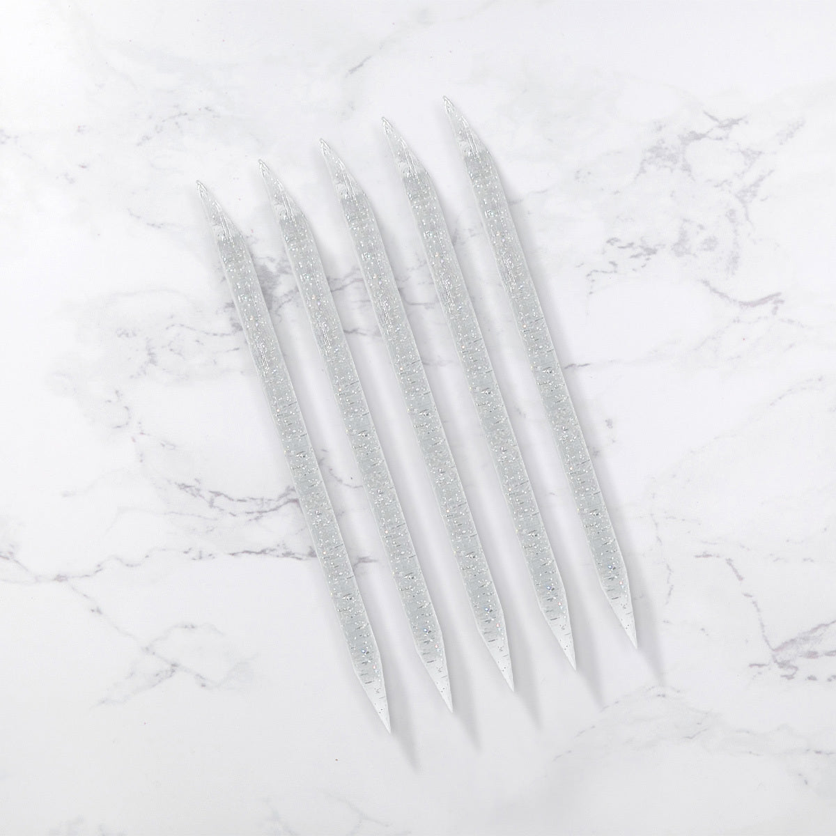 Removal Stick- Pack of 5