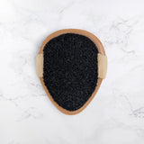 Turmeric & Ginger Sponge Soap - Large