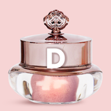 Sunstone - Classic Nail Powder