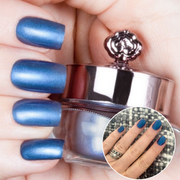 Tanzanite - Classico