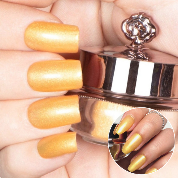 Oro - Classico