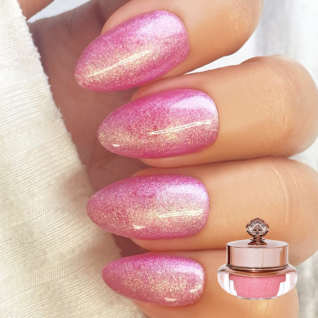 Peony - Classic