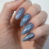 Zephyr - Holographic Nail Powder