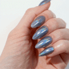 Zephyr - Holographic Nail Powder