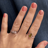 Bloom - Classic Nail Powder