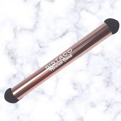 Mineral Bond Applicator