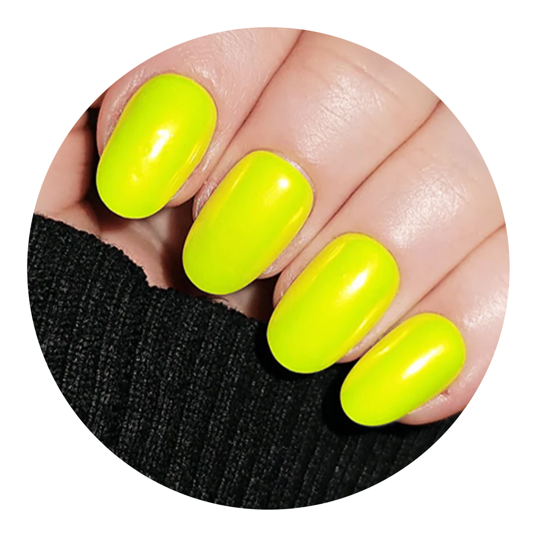Neons