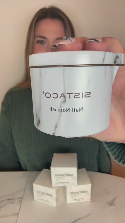 Discover the Benefits