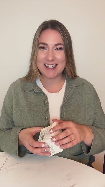 Discover the Features