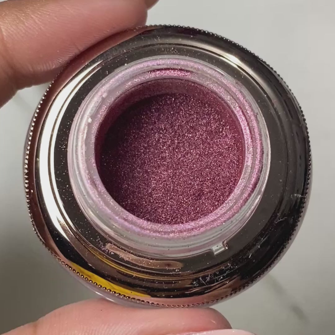 Kaleidoscope