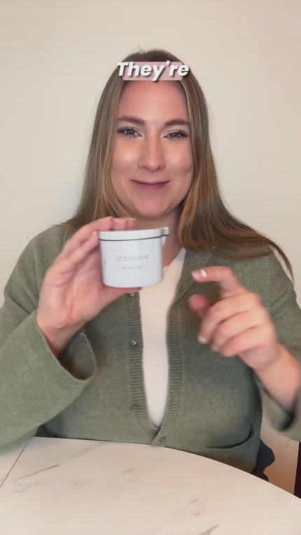 Discover the Features