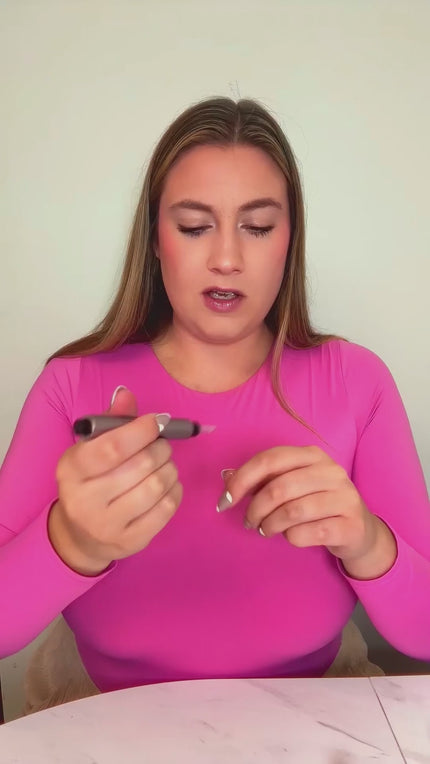 How to Use