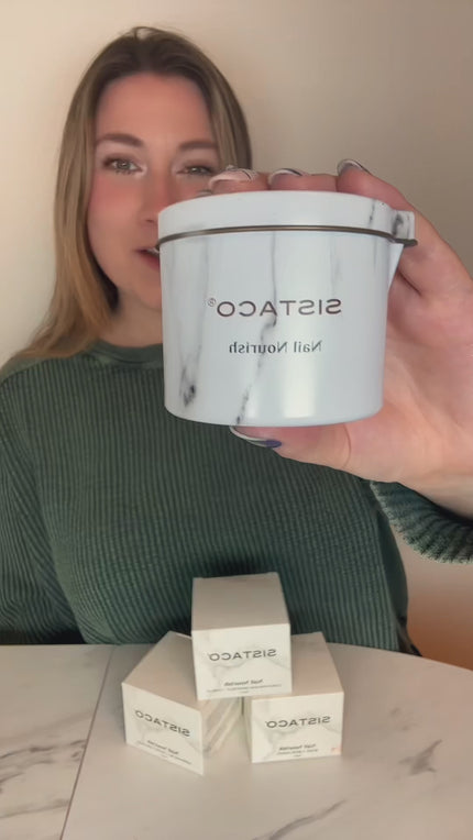 Discover the Benefits