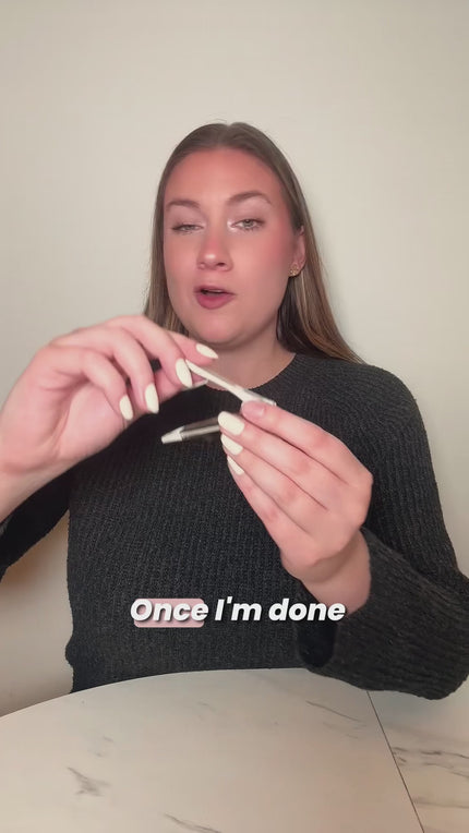 Guided Tutorial